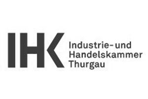 industrie-handelskammer-thurgau-ihk