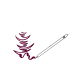 speakture - from speaking to picture