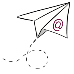 speakture-newsletter-eintragen