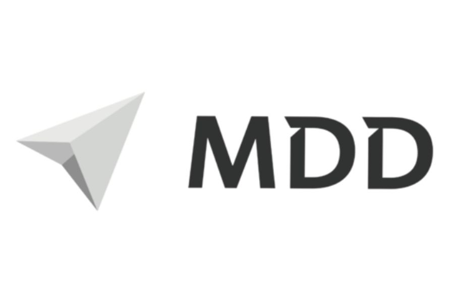 mdd-logo-graphic-recording-speakture