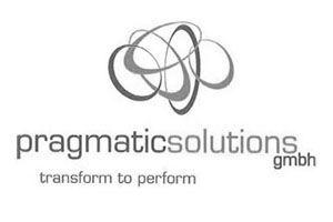 pragmatic-solutions-logo-graphic-recording-speakture