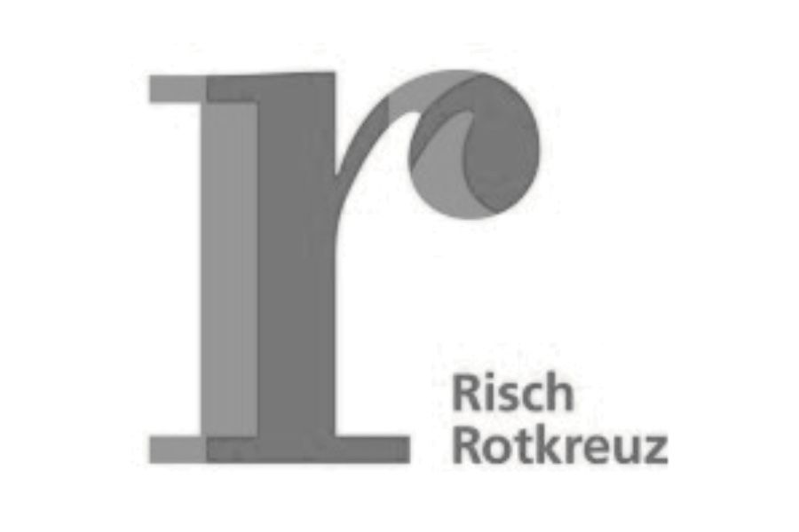 Die Gemeinde Risch ist Kunde von speakture für Business Visuals für die Visualisierung von ZIelbild und Vision