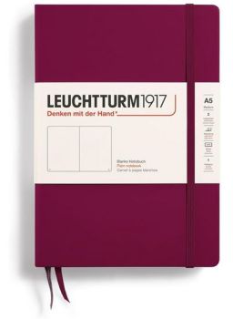 Umschlag, Karte und Stift - Visualisierung von speakture