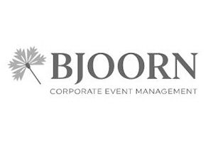 bjoorn-events-marketing-logo-speakture-business-visual