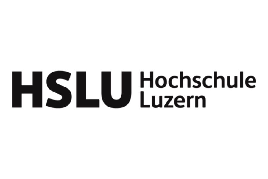 Hochschule Luzern HSLU ist Kundin für speakture für Dozieren Visuelles Denken