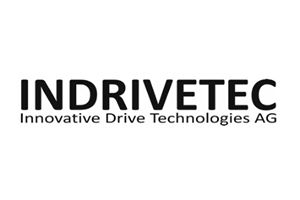 indrivetec-logo-video-speakture
