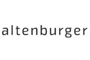 altenburger-anwaelte-logo-business-visuals-speakture