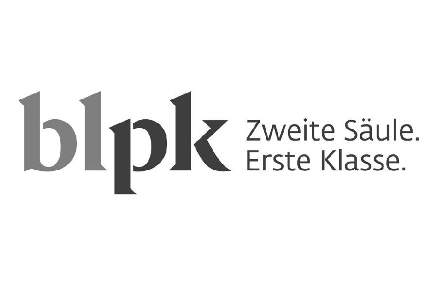 basellandschaftliche-pensionskasse-logo-graphic-recording-speakture