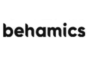 behamics-logo-video-speakture