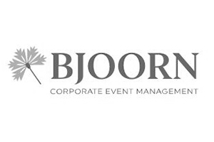bjoorn-events-marketing-business-visual-speakture