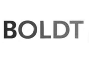 boldt-partners-logo-business-visual-speakture