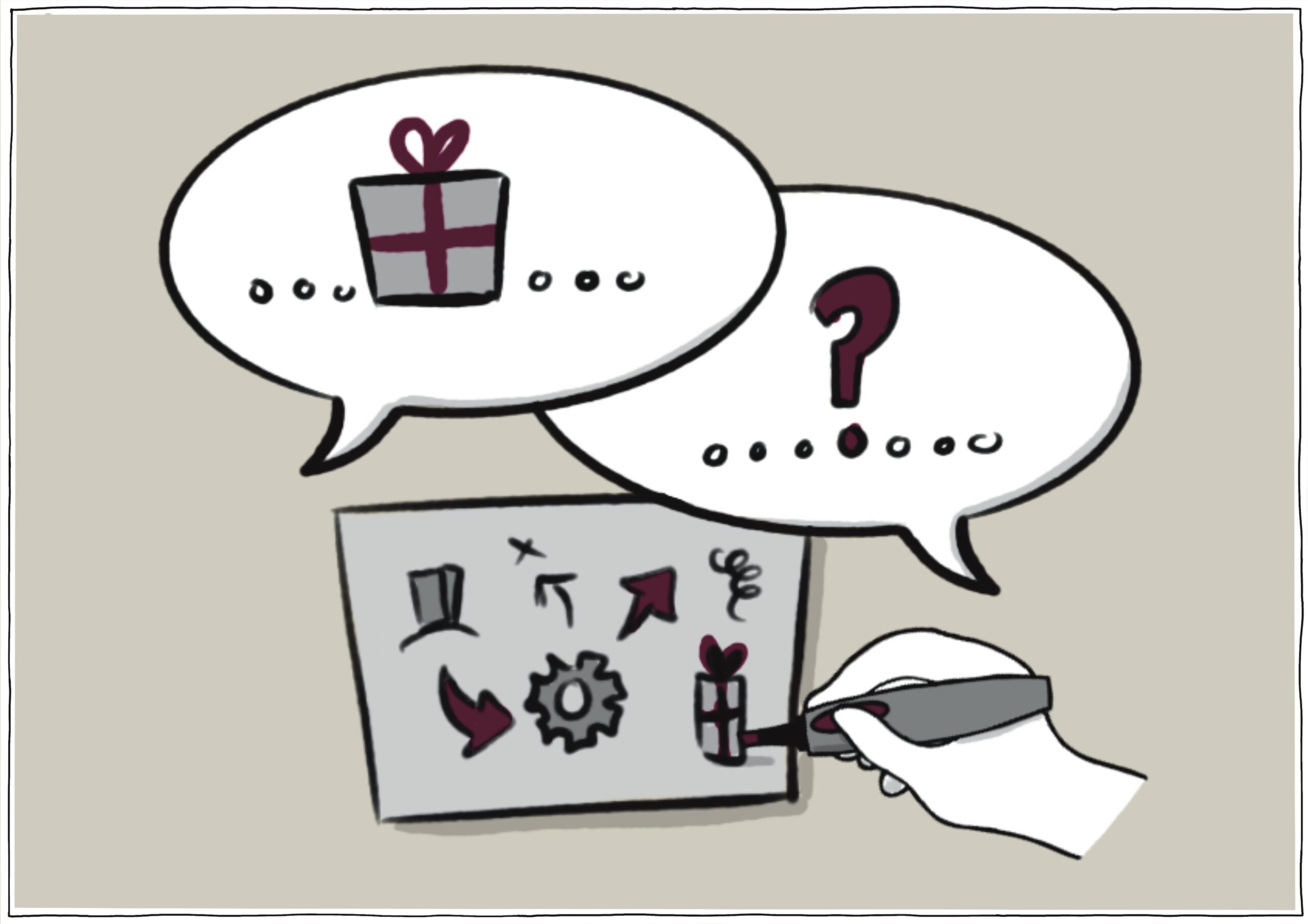 business-visuals-speakture-visualisation-service
