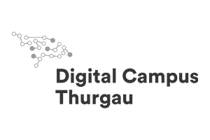 digital-campus-thurgau-logo-speakture-business-visual