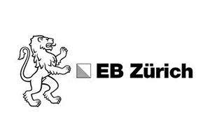 erwachenen-bildung-zuerich-logo-training-speakture