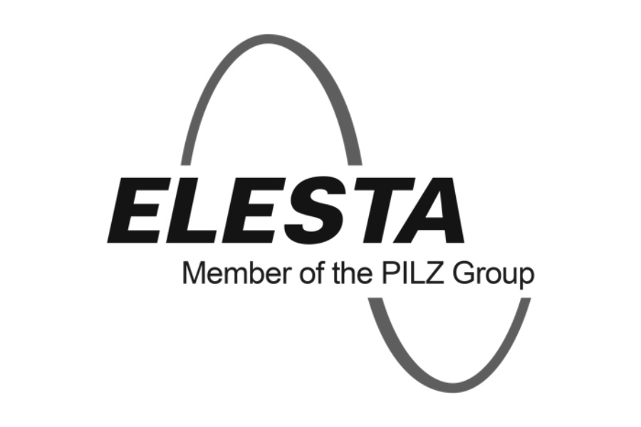 elesta-logo-business-visual-wertebild-speakture