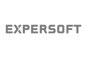 expersoft-logo-video-speakture