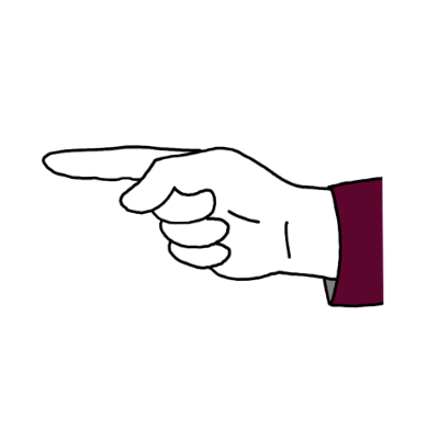 speakture-get-in-touch