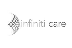 infiniti-care-logo-speakture-business-visual