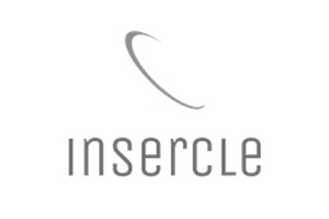 insercle-logo-business-visual-speakture