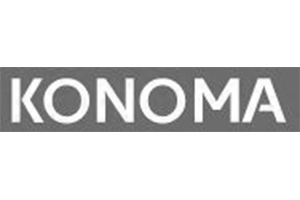konoma-logo-graphic-recording-speakture