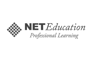 neteducation-logo-business-visual-speakture