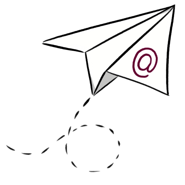 speakture-newsletter-eintragen
