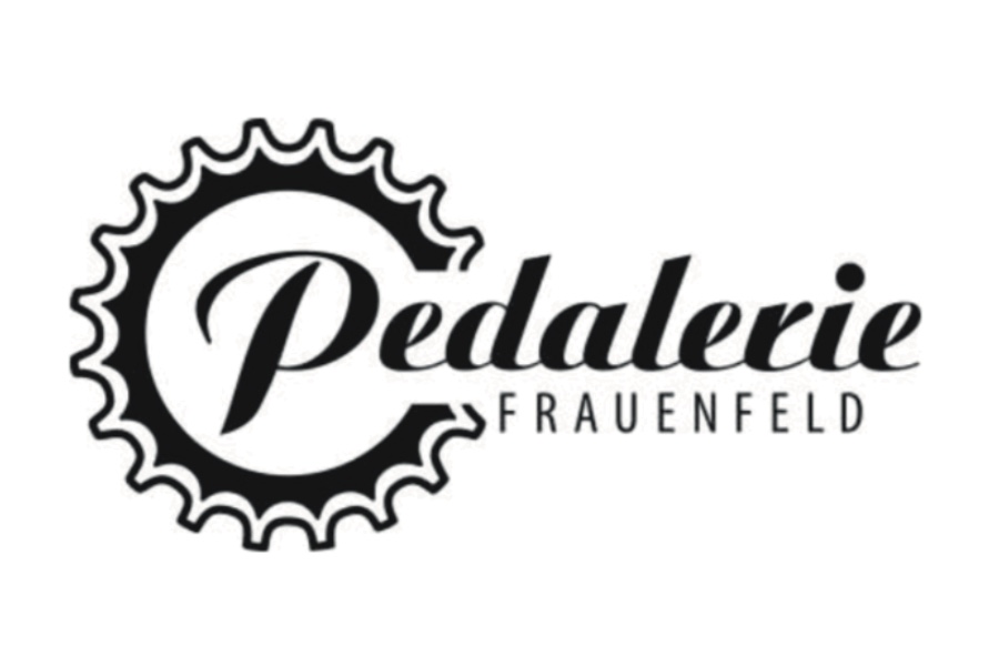 pedalerie-logo-visualisierung-speakture
