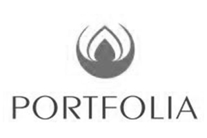portfolia-logo-business-visual-speakture