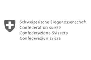 Bund EDA Logo Kunde von speakture fuer Graphic Recording
