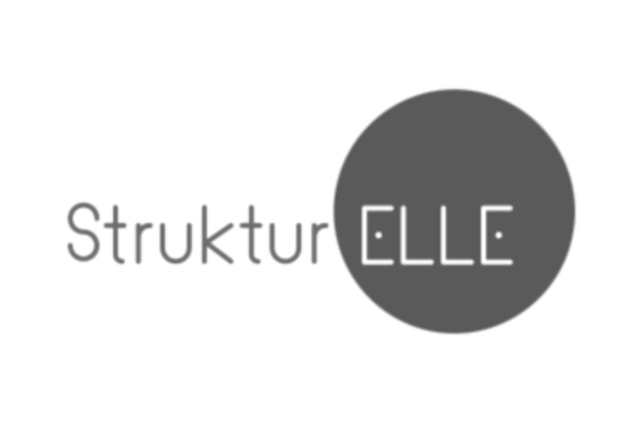 strukturelle-logo-graphic-recording-speakture
