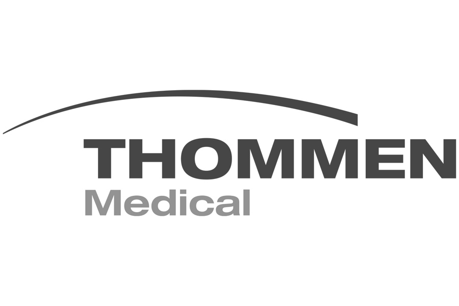 thommen-medical-logo-graphic-recording-speakture