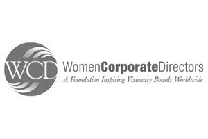 women-corporate-directors-wcd-logo-speakture-graphic-recording