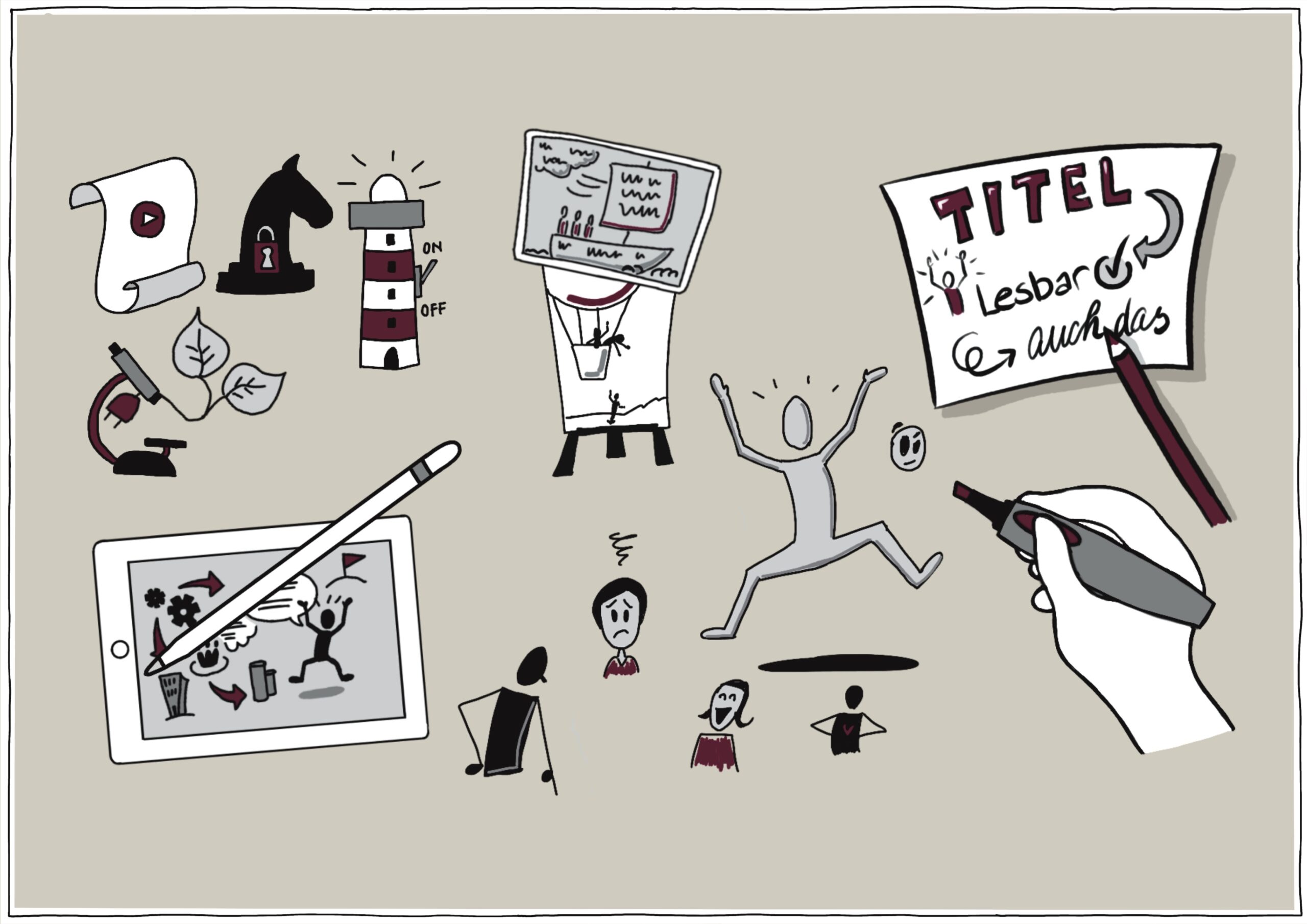 workshops-speakture-sketchnotes-lernen