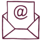 Per E-Mail teilen