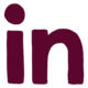 Dana Rulf von speakture auf LinkedIn ansehen