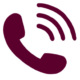 speakture via Telefon anrufen