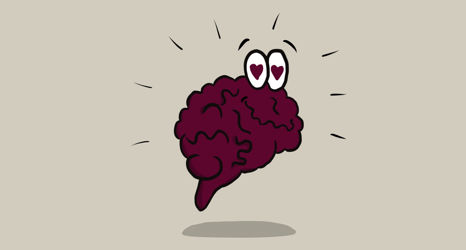 workshop-training-by-speakture-feedback-brain-happy