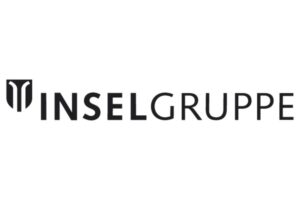 InselGruppe im Gesundheitsbereich ist Kunde fuer Graphic Recording von speakture