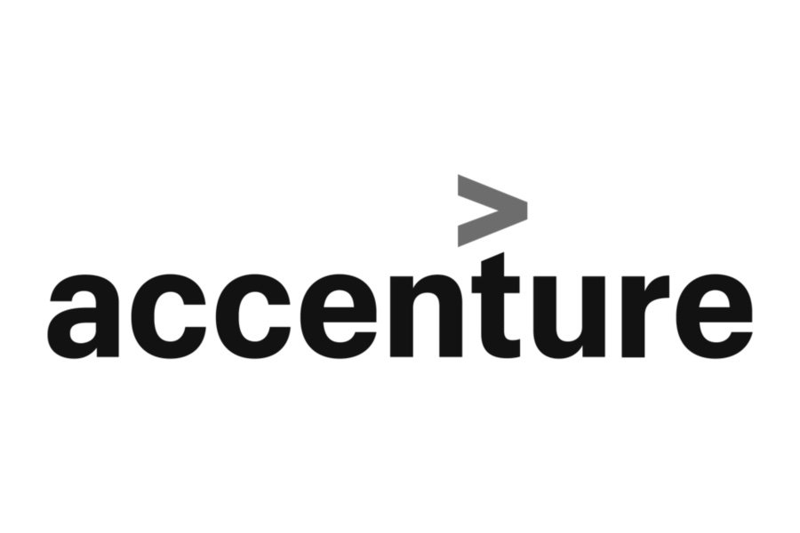 Accenture Strategy & Consulting Kunde von speakture für Graphic Recording