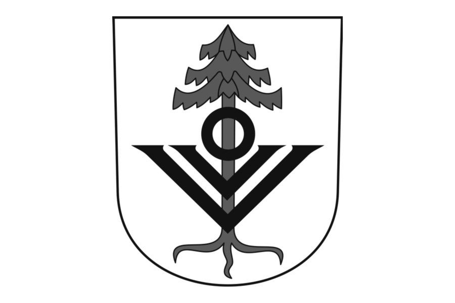 Gemeinde Uetikon am See Kunde von speakture für Business Visualisierung