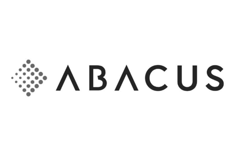 Abacus Research - Kunde von speakture für Graphic Recording