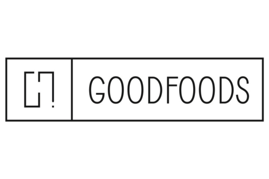 Goodfood Gottfried Hirtz - Kunde von speakture für stragetische Visualisierung, Business Visual, Graphic Recording