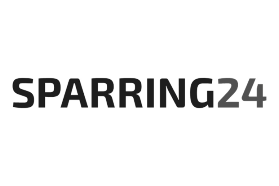 Sparring24 - Partner von speakture für Visualiseirungs-Trainings und Workshops