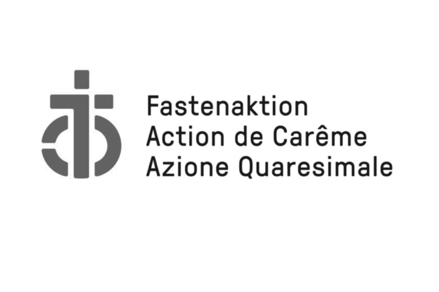 Fastenaktion ist Kunde von speakture für Graphic Recording