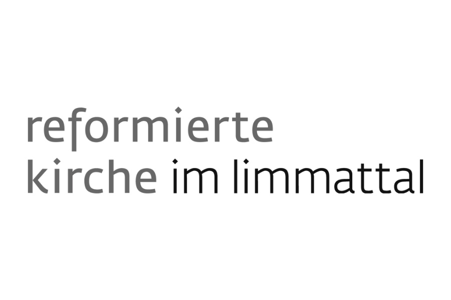 Reformierte Kirche im Limmattal als Kunde von speakture für Graphic Recording und Erstellung der Vision und Zielbild