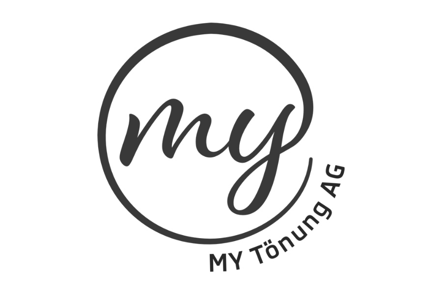 My Tönung AG ist Kundin von speakture für Training Sketchnotes Workshop firmenintern Teamevent