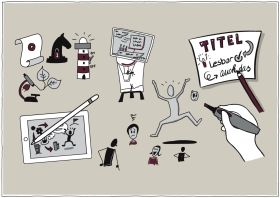 workshops-speakture-sketchnotes-lernen