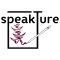 Design Escapes