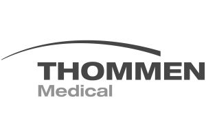 thommen-medical-logo-graphic-recording-speakture
