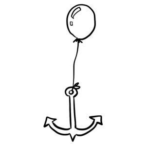 Einfache Icons kombinieren und ins Storytelling kommen mit Visualisierungen von speakture